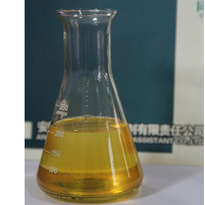 【经验】矿物型导热油的使用范围 矿物型导热油在一样行业的应用 合成型导热油的使用方法