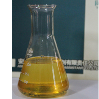 河南高温导热油