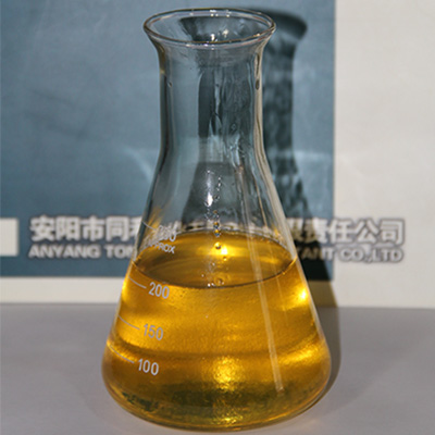 河南高温导热油多少钱