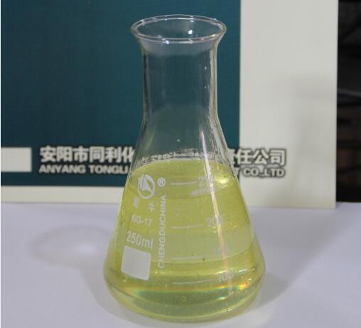 河南导热油节能添加剂