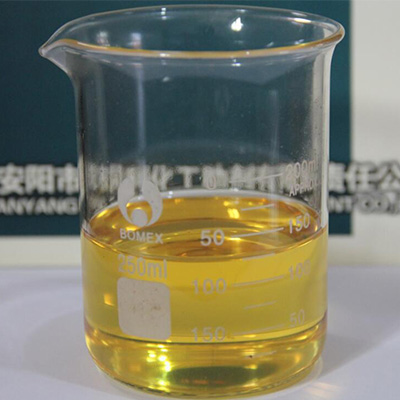 河南锅炉用导热油
